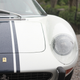 Illustration for article titled The Seven Most Beautiful Cars I Saw At The Villa dEste Concorso